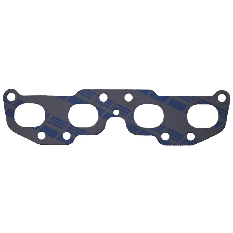 Fel-Pro MS97148 fits Nissan Altima MS 97148 Exhaust Manifold Gasket Set