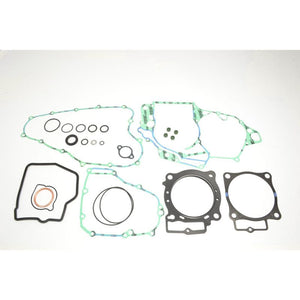 Athena P400210850239 09-16 fits Honda CRF 450 R Complete Gasket Kit