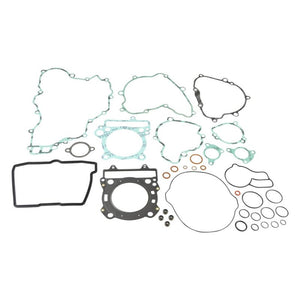 Athena P400270850016 05-12 KTM 250 EXC-F Complete Gasket Kit