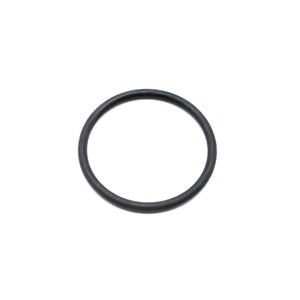 Wilwood o-ring 2-224 1.734 ID 211B/C (steel hub cap)