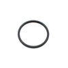 Wilwood o-ring 2-224 1.734 ID 211B/C (steel hub cap)