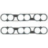 Fel-Pro MS95727 fits Ford Taurus MS 95727 Fuel Injection Plenum Gasket Set