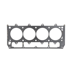 Cometic C5935-056 Cometic fits GM LSX Gen-4 Small Block V8 .056in MLS Cylinder H