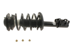 KYB SR4099 fits Chevrolet Malibu 08-11/fits Pontiac G6 06-10/Saturn Aura 07-09