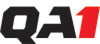 QA1 RK15 Mod Shock Rebuild Kit Gland & Seals