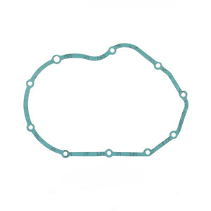 Athena S410090008007 89-93 Ducati I.E 900 Clutch Cover Gasket