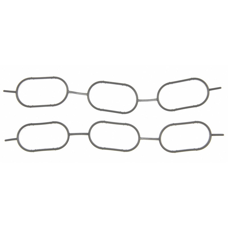Fel-Pro MS96890 Volkswagen Passat MS 96890 Engine Intake Manifold Gasket Set