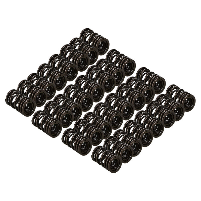 Manley Performance 23205-32 Manley Spring Retainer, RET-TI 22205 SPRING