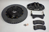 Alcon BRK.200521.H163 Pro-System fits Chevrolet Corvette C8 (Aftermarket & OEM Wheels) Brake Kit - Rear