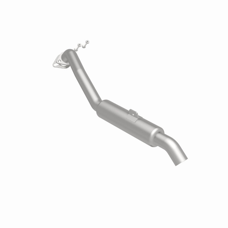 Magnaflow 108-0128 BRExhaust 02-05 fits Kia Sedona 3.5L Rear Muffler Kit