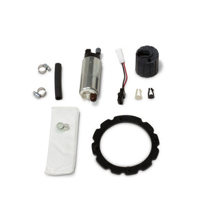BBK 1873 99-04 fits Ford F150 Lightning 5.4L 255Lph Electric Fuel Pump (Requi