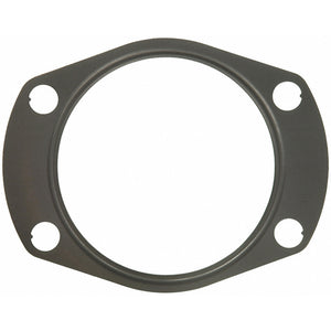 Fel-Pro 55065 4.750 Inch Inside Diameter for 55065 Drive Axle Shaft Flange Gasket 4 Bolt Hole Gasket