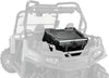 QuadBoss 157142 13-16 Arctic Cat Wildcat 1000 Expedition Series Cargo Box