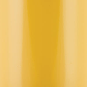 Wehrli WCF100360-CAT 17-19 Duramax L5P 4in. Stage 2 Intake Kit - Cat Yellow