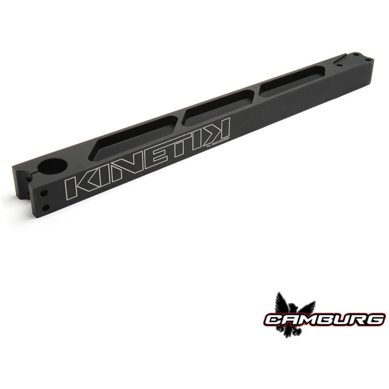 Camburg CAM-020038 KINETIK Sway-bar Hardware Kit