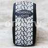 SPOD 860575 Rocker Road Kill Lights Switch