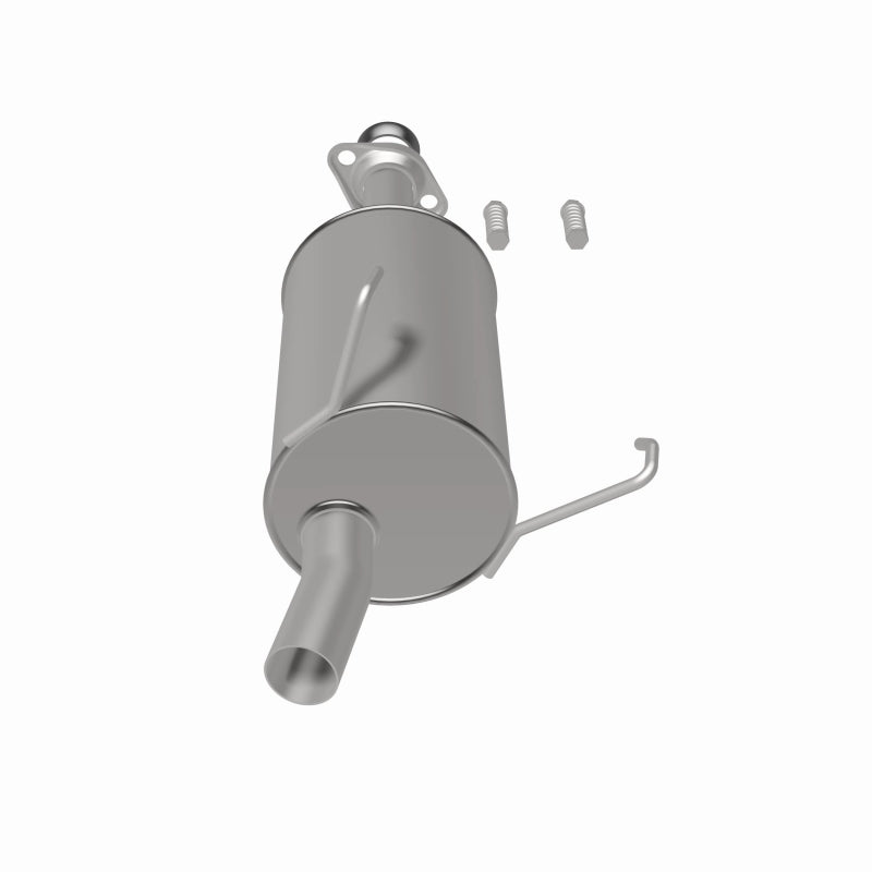 Magnaflow 108-0057 BRE Exhaust 97-01 CR-V 2.0L Muffler Kit