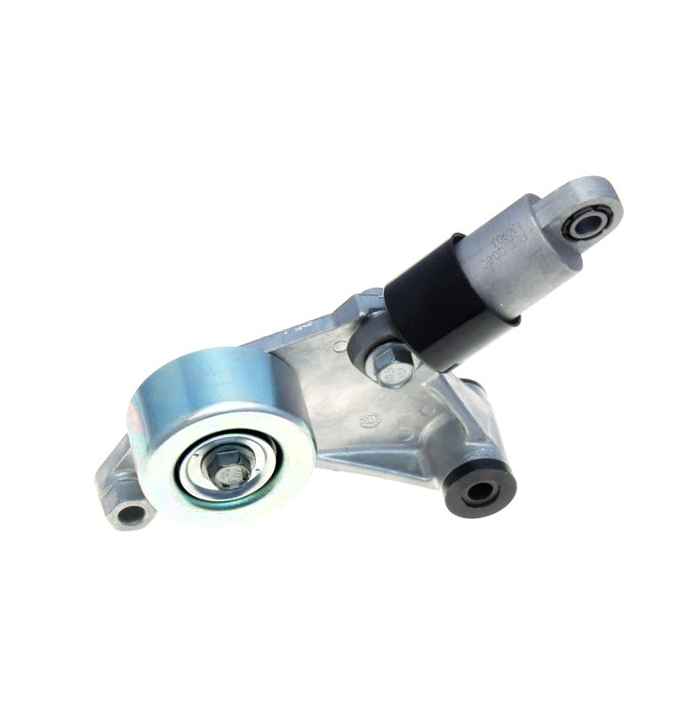 Gates 38216 02-06 fits Toyota Camry 4-Cyl. 2.4L Tensioner Assy. Belt Drive Te