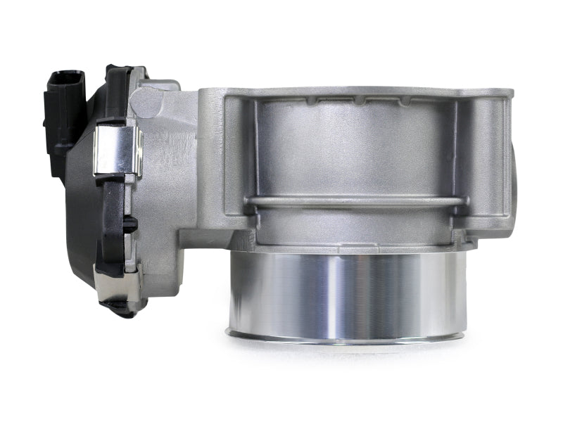 aFe 46-39116 POWER 17-25 fits Ford F150 V6-3.5L (tt) 73mm Throttle Body