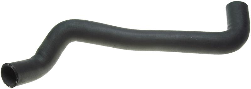 Gates 22314 97-03 fits Ford E Series Van V-6 4.2L Upper Molded Coolant Hose