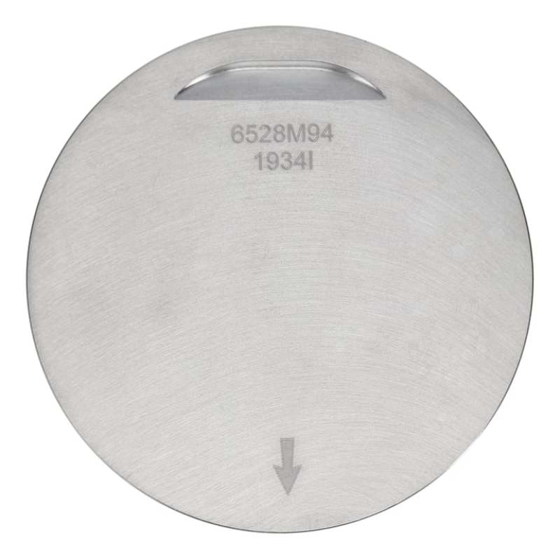 Wiseco 6528M94 fits Toyota 20R22R 1.374 C.H 3701XC Piston Shelf Stock