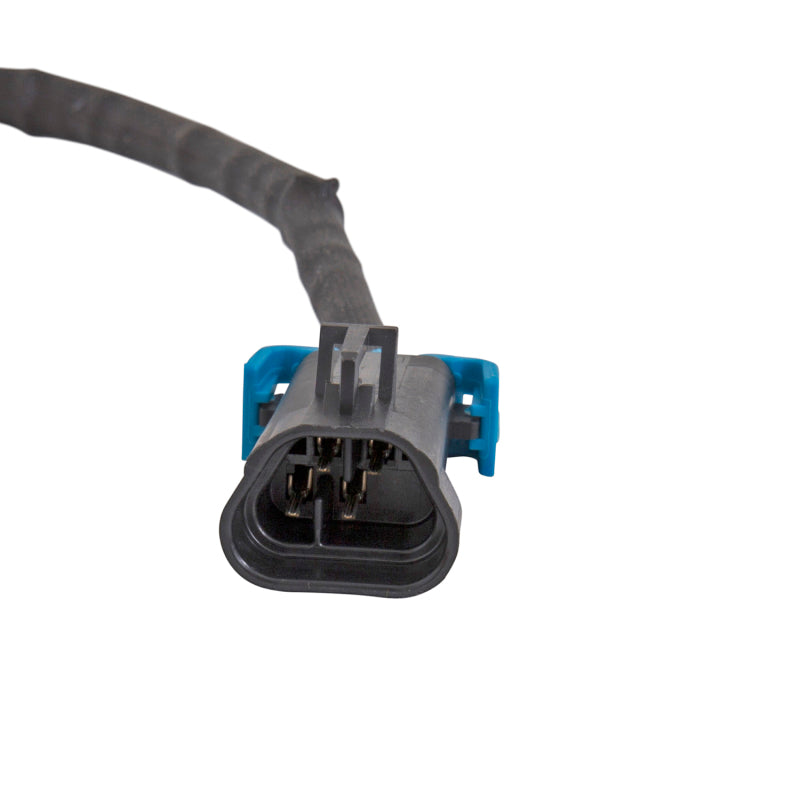 BBK  1115 GM Corvette Camaro O2 Sensor Wire Harness Extensions 12 (pair)