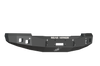 Road Armor 14-15 Chevy 1500 Stealth Front Winch Bumper - Tex Blk
