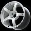 User 1