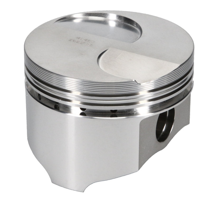 Wiseco K0148X1 fits Ford 2.3L 3.810in Bore 1.090CH .927 Pistons