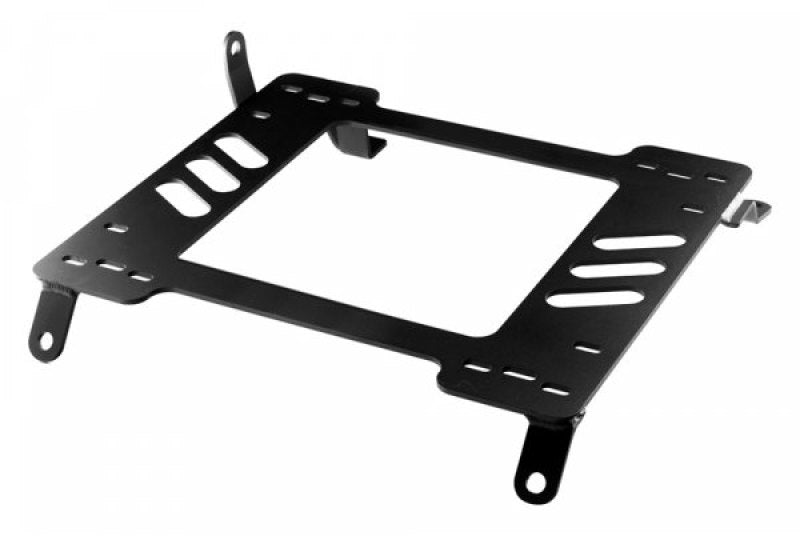 OMP HC/020DR fits Subaru WRX/Sti Driver Bracket