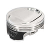 Wiseco K0416X1 fits Chrysler 6.4L Gen3 Hemi 4.100in Bore 0.927in Pin Pistons - S