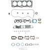 Fel-Pro HS9496PT3 Isuzu Pickup HS 9496 PT-3 PermaTorque Engine Cylinder Head Gasket Set