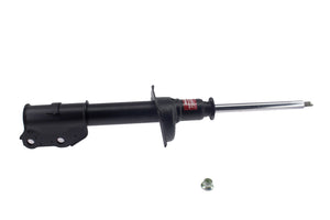KYB 339155 Shocks & Struts Excel-G Front Right MAZDA CX-7 2007-09