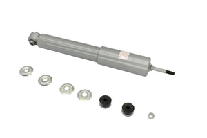 KYB KG5484 Shocks & Struts Gas-A-Just Front MAZDA Pickup (4WD) 1987-93