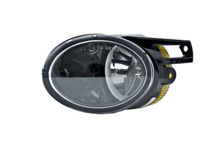 Hella LA271296031 2006-2010 fits Volkswagen Passat Fog Light Assembly Left