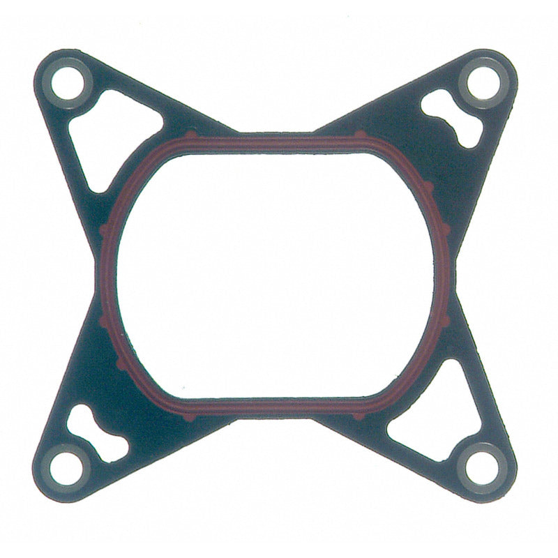 Fel-Pro MS90762 Mercury fits Grand Marquis MS 90762 Fuel Injection Plenum Gasket Set