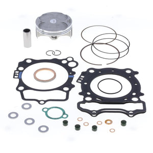Athena P5F0770212009A 19-23 fits Yamaha YZ 250 F 76.95mm Bore Forged 4-Stroke To