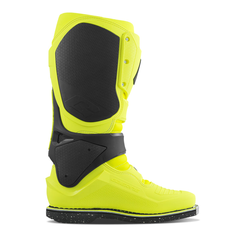 Gaerne 2262-029-7 SG22 Boot Stellar Size - 7
