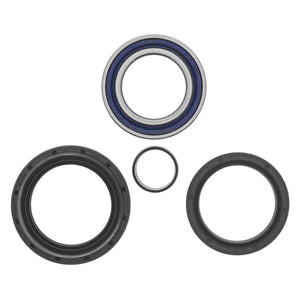 QuadBoss 413980 fits Honda TRX350FE FourTrax Rancher 4x4 ES Front ATV Wheel Bear