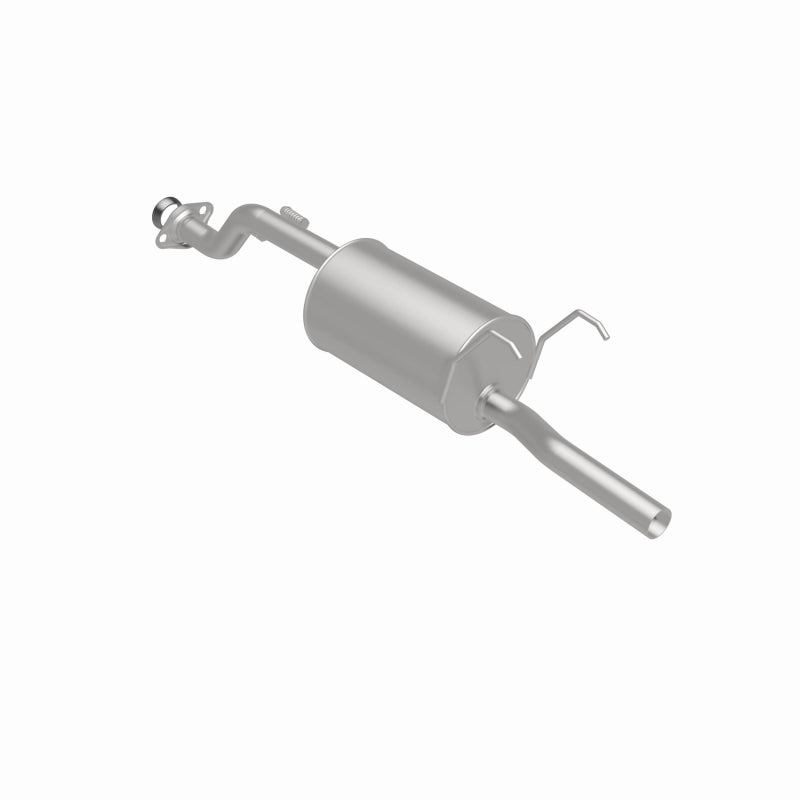 Magnaflow 108-0059 BRE Exhaust 96-00 fits Civic 1.6L Muffler Kit