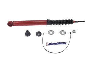 KYB 565121 Shocks & fits Ford F-250 Super Duty 4WD / 05-07 F-350 Super Duty 4WD