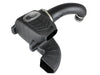 AFE 51-72102 um GT Pro DRY S Stage-2 Si Intake System fits Dodge Ram Trucks 09-