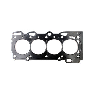 Cometic C4962-040 Cometic fits Toyota 2ZZ-GE 82.5mm Bore .040 in MLX Head Gasket
