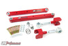 UMI Performance ABR724-R 65-67 fits GM A-Body Pro-Touring Rear Suspension Kit -
