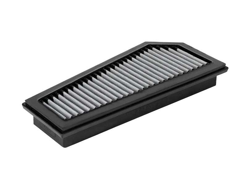AFE 31-10288  FLOW OE Replacement Filter w/ Pro Dry S Media 12-15 fits Mercedes