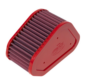 BMC FM386/08 fits Kawasaki 04-06 KFX 700 Praire 4X4 Replacement Air Filter