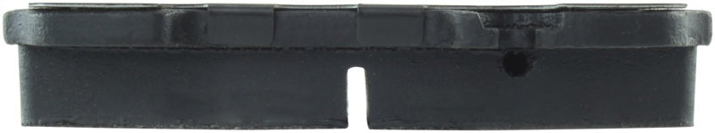 Stoptech 308.0561 Street Brake Pads - Front