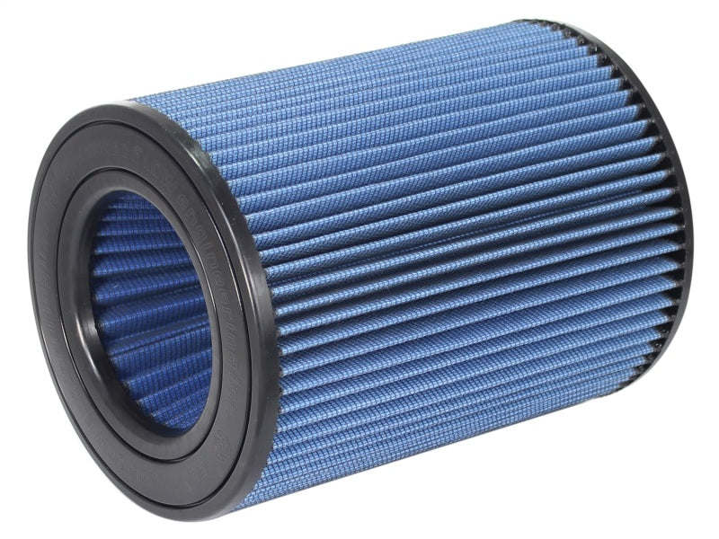 AFE 24-91042 FLOW Air Filters UCO P5R A/F P5R 4F x 8-1/2B x 8-1/2T (inv) x 11H