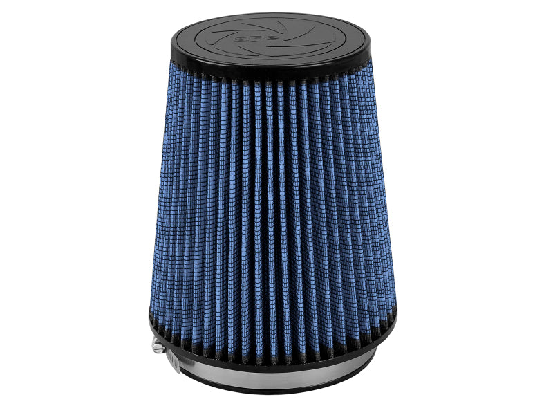 AFE 10-10145 FLOW Replacement Air Filter w/ Pro 5R Media 16-19 fits Ford Mustan