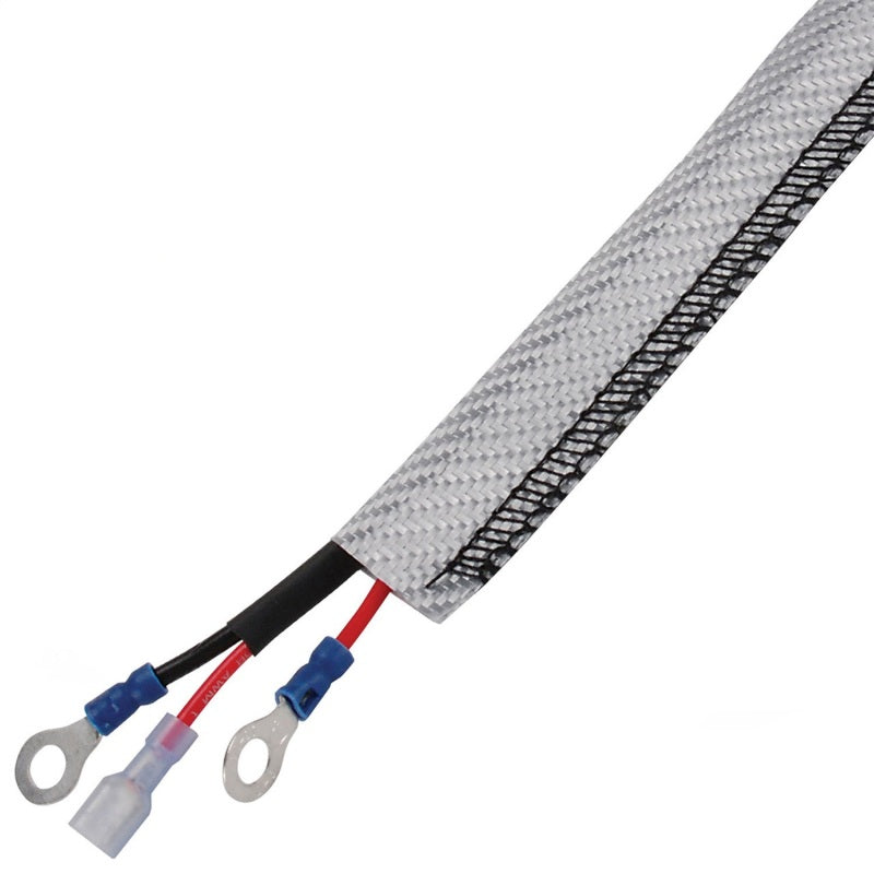 DEI  10230 Ultra 47 Sheath 1/2in I.D. x 3ft